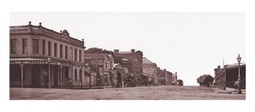 Stephen St 1874